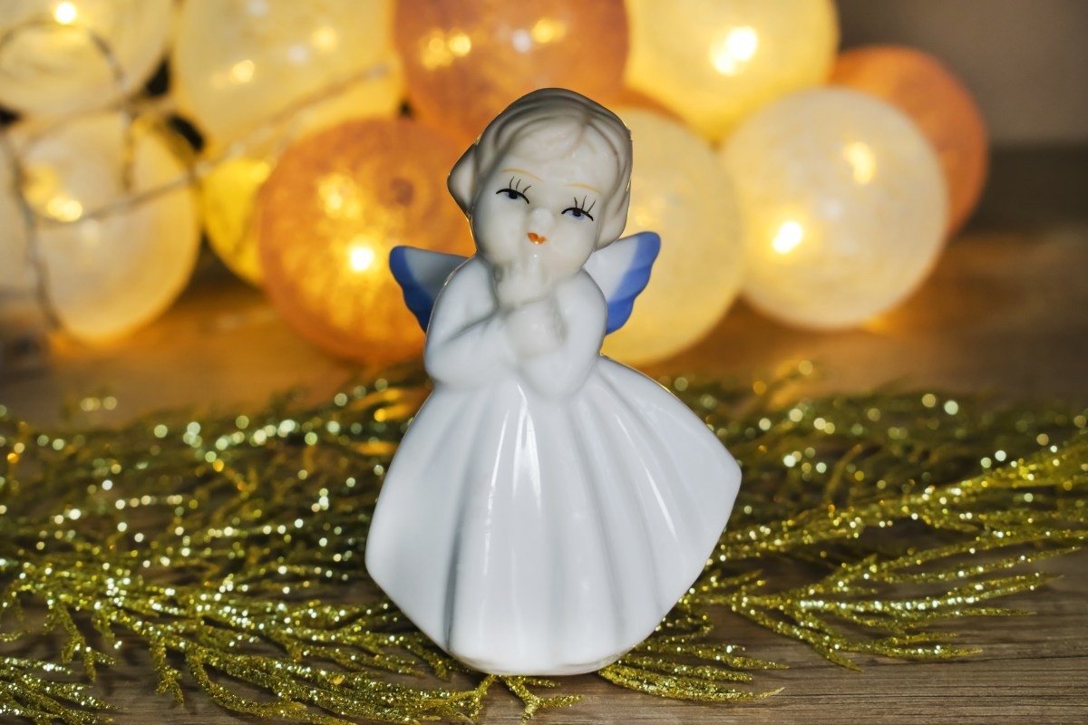 Horóscopo angelical diciembre 2024: 3 signos reciben señales celestiales