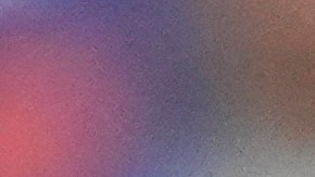 Caso de Hunter Biden sobre armas se cerró tras el indulto presidencial