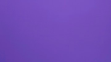 Si cuidas el cable de carga de tu iPhone garantizarás que funcione correctamente durante mucho más tiempo