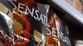 El índice de precios al productor en EE.UU. aumentó un 0.4% mensual, según de BLS