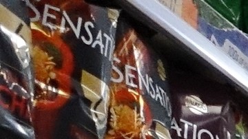 El índice de precios al productor en EE.UU. aumentó un 0.4% mensual, según de BLS