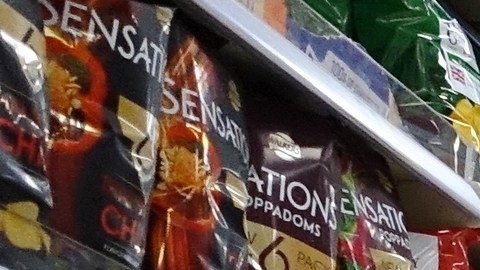 El índice de precios al productor en EE.UU. aumentó un 0.4% mensual, según de BLS