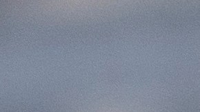 Agente de migración de México muere tras ataque en la frontera norte