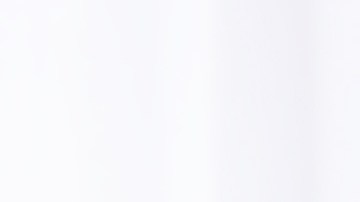 Los signos zodiacales pueden ser tu guía en tu intercambio navideño.