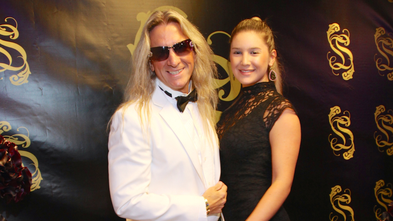 Javier Ceriani revela toda la verdad sobre el apartamento que 'perdió' en  Miami - La Opinión