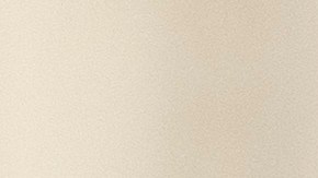 EE.UU. anuncia nuevas restricciones a China para frenar su avance en microchips avanzados