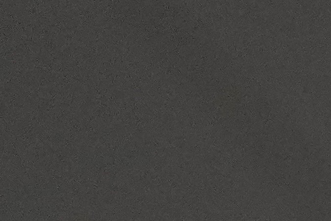 Biden lamentó muerte de su "querido amigo" Carter, "extraordinario líder y estadista"