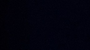 Biden lamentó muerte de su "querido amigo" Carter, "extraordinario líder y estadista"