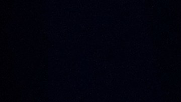 Biden lamentó muerte de su "querido amigo" Carter, "extraordinario líder y estadista"