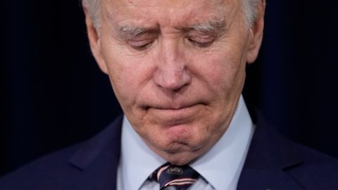 Biden lamentó muerte de su "querido amigo" Carter, "extraordinario líder y estadista"