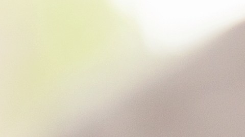Cheques del Seguro Social para jubilados se enviarán este 3 de diciembre