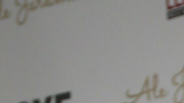 Julián Gil Peso Pluma