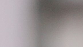 Karla Sofía Gascón