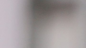 Karla Sofía Gascón