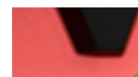 Kylie Minogue y Prince