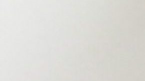 Quemar laurel es uno de los rituales más populares para la prosperidad.