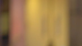 Luigi Mangione está acusado de un cargo de asesinato en segundo grado.