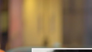 Luigi Mangione está acusado de un cargo de asesinato en segundo grado.