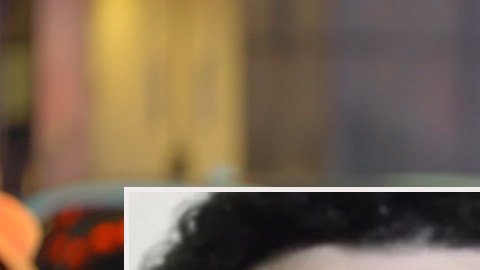 Luigi Mangione está acusado de un cargo de asesinato en segundo grado.
