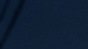 La Luna Fría afecta más a 3 signos del zodiaco.