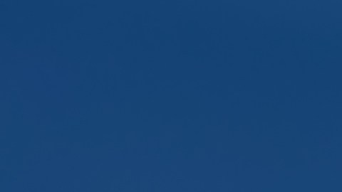 La Luna Fría de diciembre es la última luna llena del año.