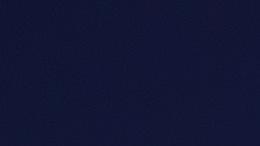 La Luna y Mercurio en el cielo juntos desencadenan energías que afectan a los signos.