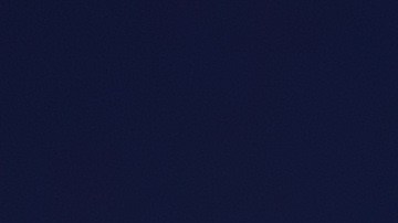 La Luna y Mercurio en el cielo juntos desencadenan energías que afectan a los signos.