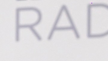 Machine Gun Kelly y Megan Fox