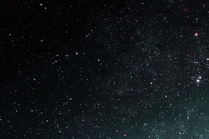 Mercurio gobierna el pensamiento, la tecnología y las comunicaciones.