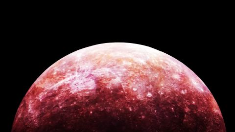 El retrógrado de Mercurio es el evento más caótico para los fanáticos de la astrología.