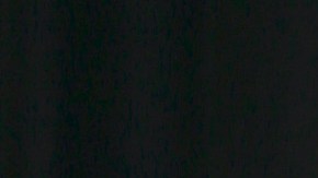 Migbelis Castellanos