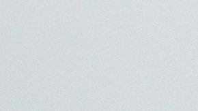 El Gobierno mexicano ha asegurado que existe una reducción del 75% en el encuentro diario de migrantes irregulares en la frontera con EE.UU.