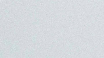 El Gobierno mexicano ha asegurado que existe una reducción del 75% en el encuentro diario de migrantes irregulares en la frontera con EE.UU.