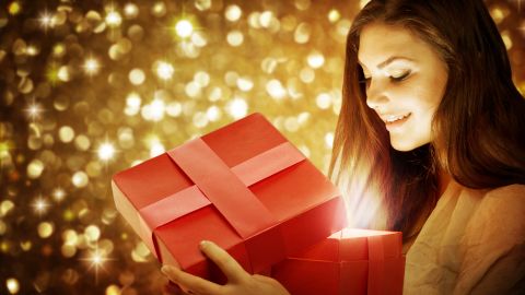La Navidad trae un regalo especial para estos 3 signos zodiacales.