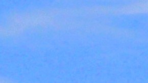 Algunas mini casas pueden costar menos de $10,000, pero otras, con mayor espacio y habitaciones, alcanzan los $20,000.