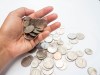 Las 4 monedas que pueden convertirse en una fortuna