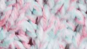 Las 4 monedas antiguas valen una fortuna en la actualidad