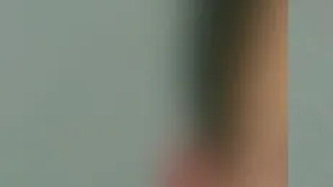 Miske fue encontrado inconsciente en el Centro de Detención Federal de Honolulu el 1 de diciembre.