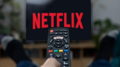 Netflix