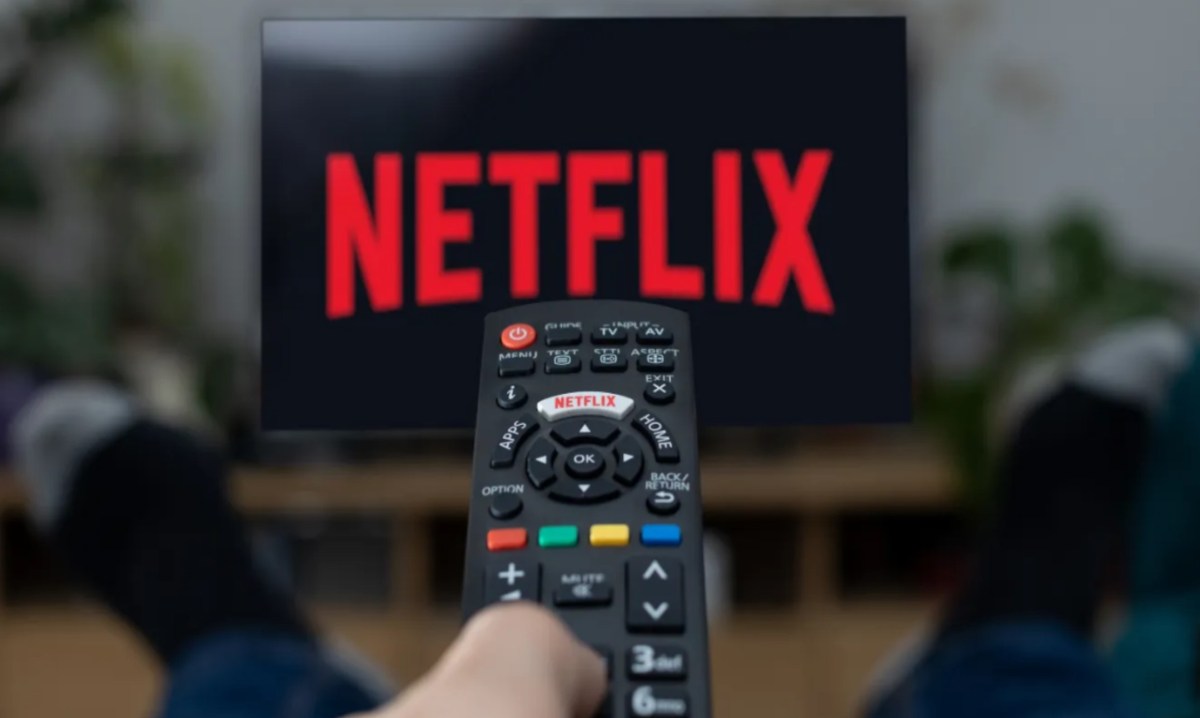 “El Gatopardo”, la nueva serie de época de Netflix que promete ser una de las mejores de 2025