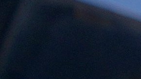 UNICEF alerta niños pueden morir de frío en Gaza en los próximos días