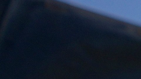 UNICEF alerta niños pueden morir de frío en Gaza en los próximos días