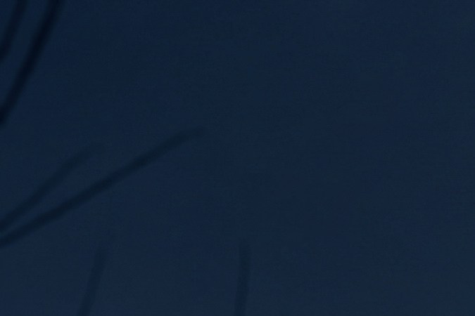 Más horas de oscuridad pueden afectar a tu signo.