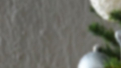 Según el Feng Shui, la flor de Nochebuena puede ayudarte a atraer prosperidad.