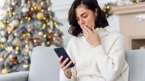 Estos signos corren el riesgo de gastar más del presupuesto en diciembre.