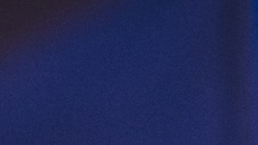 Tus números de la suerte pueden darte una sorpresa en estas fiestas.