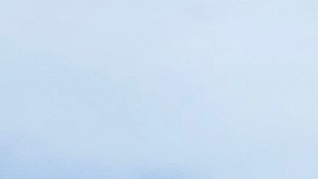 Wendy's también celebra la Navidad con entrega gratuita durante todo el mes de diciembre, únicamente con los desayunos.