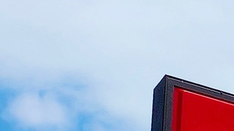 Wendy's también celebra la Navidad con entrega gratuita durante todo el mes de diciembre, únicamente con los desayunos.