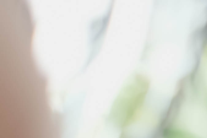 Verifica la disponibilidad de las ofertas y la fecha de entrega conveniente antes de efectuar la compra.