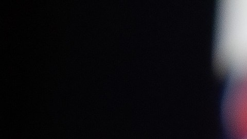 Antes de reproducir una película en Netflix, es recomendable que leas algunas críticas para no llevarte una mala sorpresa.